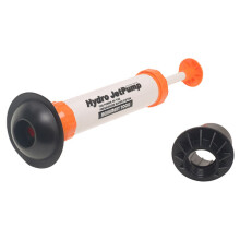 Monument 1452B Hydrojet Pump Pipe Unblocker