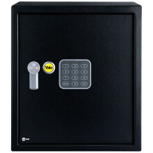 Yale Locks YVSL Large Value Safe