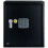 Yale Locks YVSL Large Value Safe 1