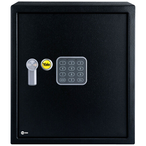 Yale Locks YVSL Large Value Safe