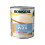 Ronseal Ronseal 36882 Interior Wax Antique Pine 750ml 1