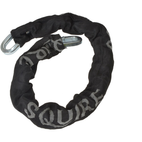Squire Squire G3 Round Section Hard Boron Alloy Chain 90cm x 10mm
