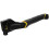 STANLEY Stanley FatMax FMHT81394-9 Hammer Stapler Extra Light Set 1