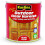 Rustins Rustins EAVG2500 Exterior Varnish Clear Gloss 2.5 Litre 1