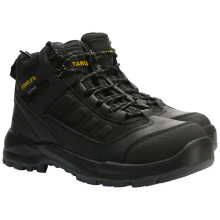 Stanley Flagstaff S3 Waterproof Safety Boots UK 7 EUR 41 STA20050-101