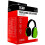 Scan SCAPPEEARDP Hi-Vis Class 5 Ear Defender (SNR33) 2