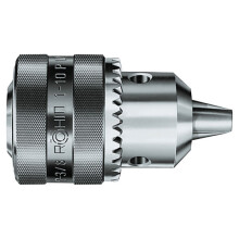 Rohm 72811 PRIMA 6mm Keyed Drill Chuck Female Mount 3/8 x 24