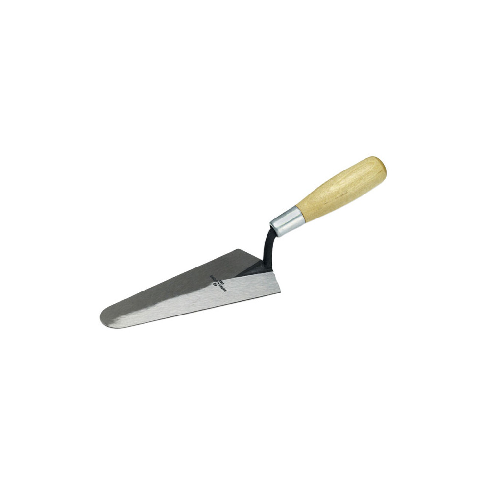 Marshalltown Gauging Trowel - Image 8