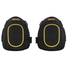 STANLEY FATMAX Kniebeschermers Soft - 1 Paar - FMST82962-1