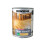 Ronseal Ronseal Diamond Hard Floor Varnish, Matt - Clear 5L 1