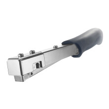 Rapid HANDY R19E Nagelhammer