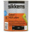 Sikkens Sikkens 5085945 Cetol HLS Plus Ebony 1 Litre 1