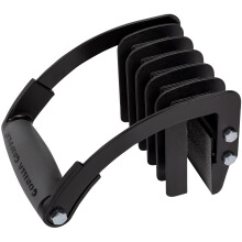 Roughneck 32-630 Gorilla Gripper Advantage