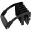 Roughneck Roughneck 32-630 Gorilla Gripper Advantage 1