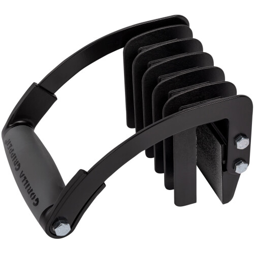 Roughneck Roughneck 32-630 Gorilla Gripper Advantage