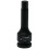 1/2in Hex Bit Impact Socket 10mm TEN921510 1