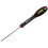 STANLEY Stanley Fatmax 0-65-479 Screwdriver Flared Tip 3 x 75mm 1
