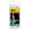 STANLEY Stanley 1-PAA62T 1-PAA62 Aluminium Rivets Short 5mm (15) 1