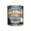 Hammerite Hammerite Ultima Metal Paint Matt White 750ml 1
