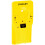 STANLEY STANLEY Stud Sensor S110 1