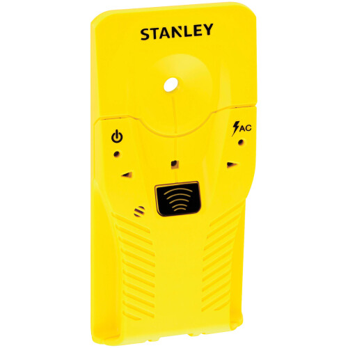 STANLEY STANLEY Stud Sensor S110