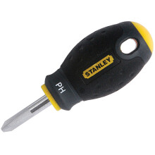 Stanley Fatmax 0-65-406 Screwdriver Phillips PH1 x 30mm