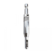 Trend SNAP/DBG/9 SNAP/DBG/9 Centring Guide 9/64in Drill