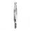 Trend Trend SNAP/DBG/9 SNAP/DBG/9 Centring Guide 9/64in Drill 1