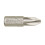 IRWIN Phillips schroevendraaier bits PH2 25 mm Set van 2 IRW10504388 1
