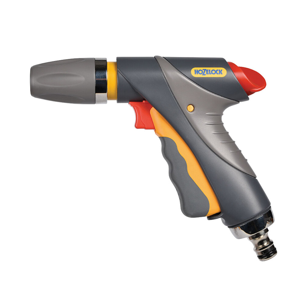 Hozelock Spray Gun "Jet Spray Pro