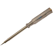Roughneck 27-816 Mainstester 190mm