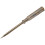 Roughneck Roughneck 27-816 Mainstester 190mm 1