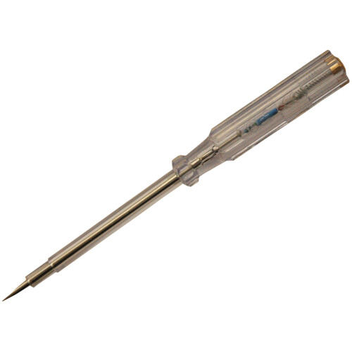 Roughneck Roughneck 27-816 Mainstester 190mm