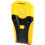 STANLEY S160 Stud Sensor INT077588 1