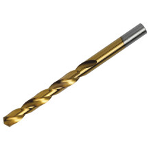 Irwin 10502601 12mm HSS Pro TiN Coated Drill Bit