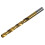 Irwin 10502601 12mm HSS Pro TiN Coated Drill Bit 1