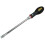 STANLEY Stanley Tools FMHT0-62619 FatMax Bolster Screwdriver Flared Tip 6.5mm x 150mm 1