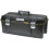 STANLEY Stanley FatMax Toolbox 1-93-935 1