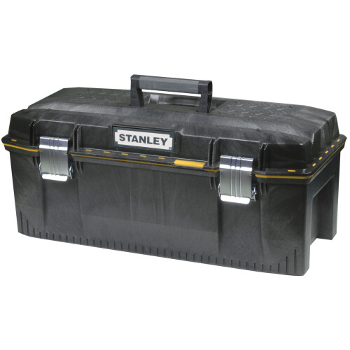 STANLEY Stanley FatMax Toolbox 1-93-935