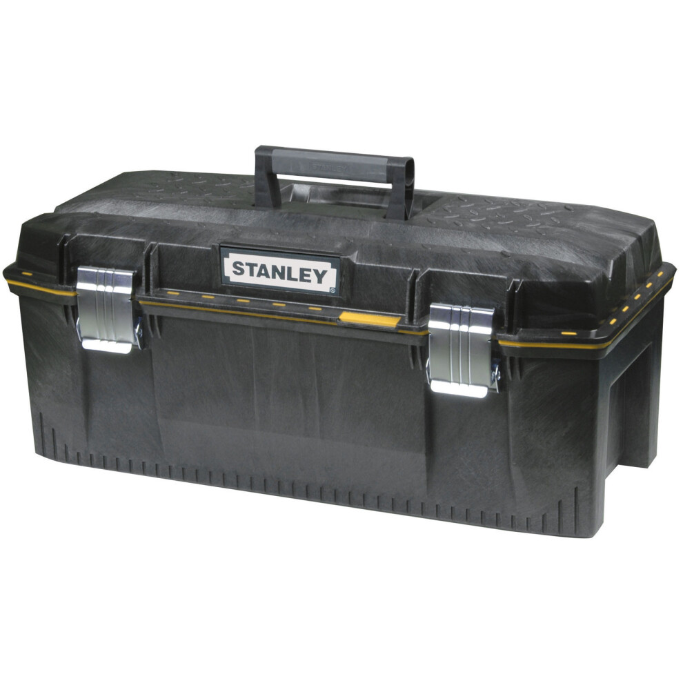 Stanley FatMax Toolbox 1-93-935