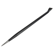 Roughneck 64-454 Aligning Bar 60cm (24in) Black