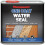 Ronseal Ronseal Thompson One Coat Water Seal 2.5L 1