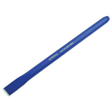 Faithfull FAI1234 Cold Chisel 300 x 20mm (12in x 3/4in)