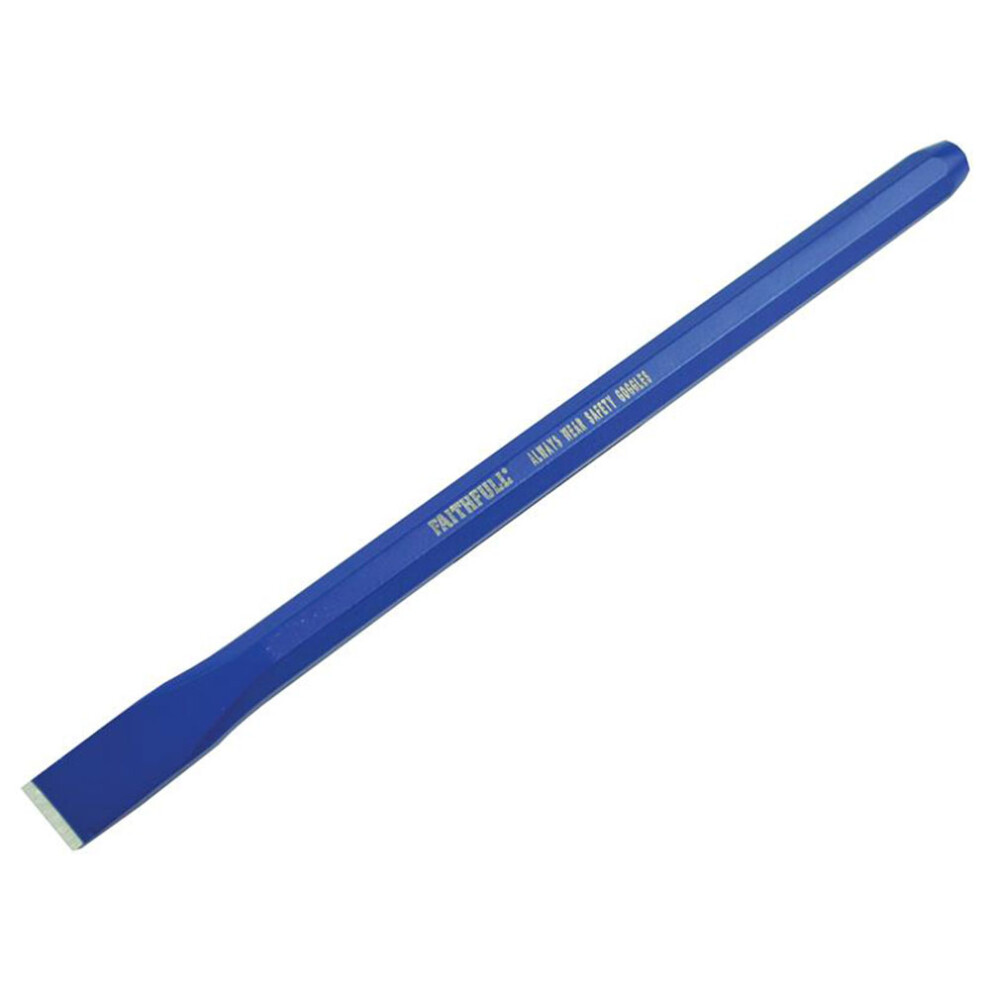 OnBuy.com