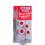 Grip It Gripit Shelf Kit GSHELFKIT 1