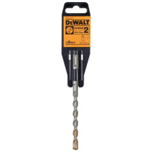 DeWalt DT9536-QZ Extreme 2 SDS Plus Drill Bit 9mm x 160mm