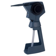 LOCTITE 608966 98414 Peristaltic Hand Pump 50ml