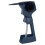 Loctite LOCTITE 608966 98414 Peristaltic Hand Pump 50ml 1