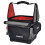 CK Tools CK Tools MA2633 Magma Technician's Tote 1