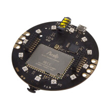 Seeed 102010088 ReSpeaker Core Voice Interface MT7688 OpenWRT